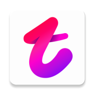 Tango – онлайн стримы и общение 8.52.1710527127